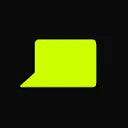 Logo KLICBOT
