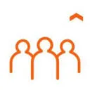 Logo van Vastgoed Community