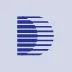 Logo van Dux Group