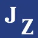 Logo Autobedrijf Zegers BV
