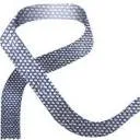 Logo van Rouwdoeken