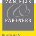 Logo van Van Eijk AND De Boer