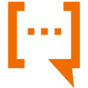 Logo van Studio Klankplank