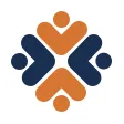Logo van Ondernemend Geld