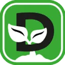 Logo Smart Agri Technology