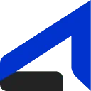 Logo van Alphacomm - the revenue boosting platform