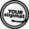 Logo van YOURslipmat.com