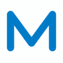 Logo van Masters in Vitaliteit