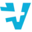 Logo van GEMEENTE VELSEN