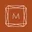Logo MAYLI Jewels