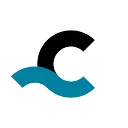 Logo van Current