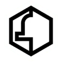 Logo de Bijenkorf
