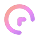 Logo van TimeSteps