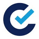 Logo van ComChamp
