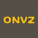 Logo van ONVZ