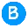 Logo van Bulksign