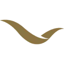 Logo van Mövenpick Hotel The Hague