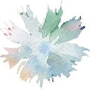 Logo van Grietje Coaching AND Training