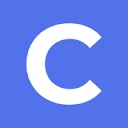 Logo van CME-Academy