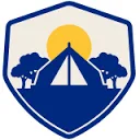 Logo van Easyatent