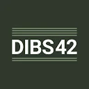 Logo van DIBS42