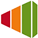 Logo van HMPA B.V.