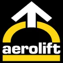 Logo van Aerolift Industrials