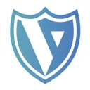 Logo Site-Gehackt.nl