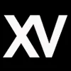 Logo van Studio XV