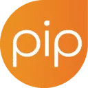 Logo van Piplab