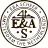 Logo van E AND A Scheer
