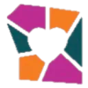 Logo van Vervoer Collectief