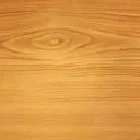 Logo van Glim Houten Vloeren