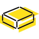 Logo van Moonen Packaging - B Corp™
