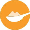 Logo van Timmers Food Creations