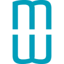 Logo van Mindwize BV