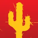 Logo van Amigo Mexicaans Restaurant Arnhem