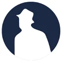 Logo van Van de Pavert Beveiliging
