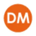Logo van DutchMen