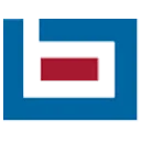 Logo Van de Bunt Isolatietechniek BV