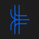 Logo van Neways Electronics International NV