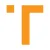 Logo van Agilitec BV
