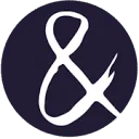 Logo van Vernhout