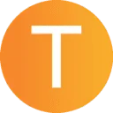 Logo Technisol Next