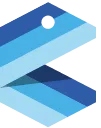 Logo van DEAL Consultancy