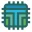 Logo Priemus Diagnosesoftware AND Tools