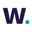 Logo van WPST Management