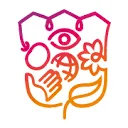 Logo van Kasgroeit