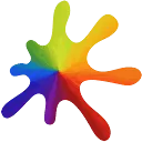 Logo van Lumina Learning Nederland
