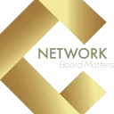 Logo van Network C